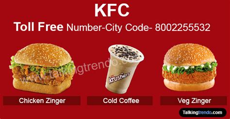 kfc telephone number|kfc contact number uk.